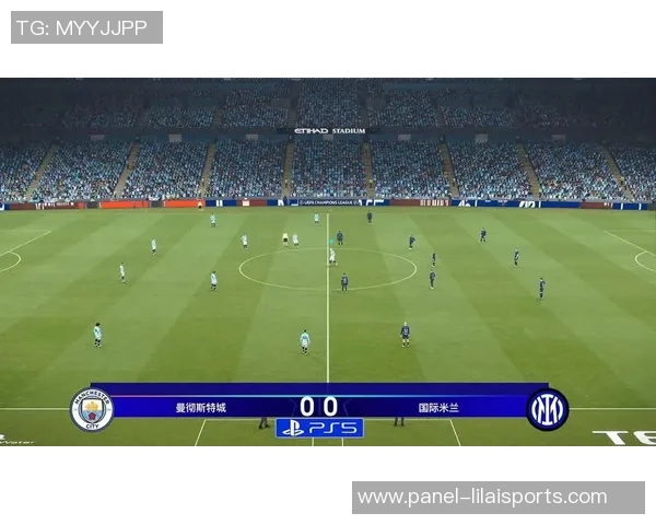 实况足球联盟全新赛季开启球迷热情高涨期待精彩对决