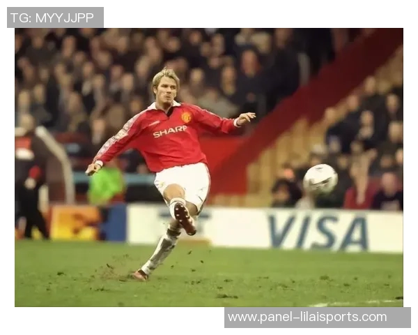 掌握足球弧线球技巧的全面指南与训练方法分享