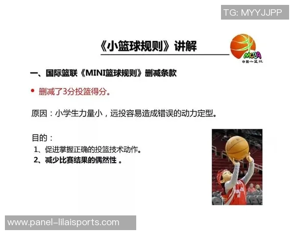 篮球与足球的规则特点与文化差异探讨