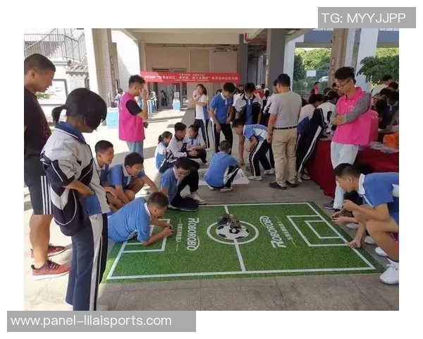 足球大小球盘解析与投注技巧分享助你赢得更多比赛胜利