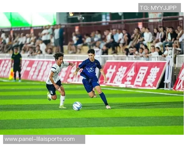 足球热身赛精彩纷呈各队备战新赛季展现实力与团队默契