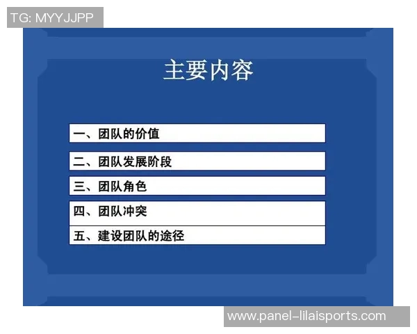 足球运动带来的身体健康心理发展与团队合作的多重好处解析