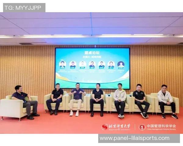 北体大足球：传承与创新并行的校园足球新篇章