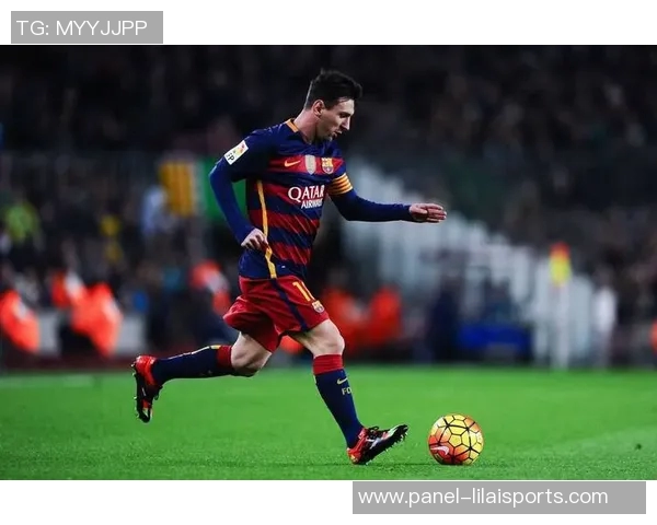 世界足球运动员的辉煌历程与未来发展趋势探讨