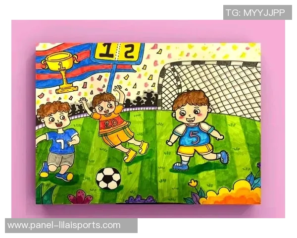 足球谢于团队协作与拼搏精神的完美结合展现了运动的魅力与激情