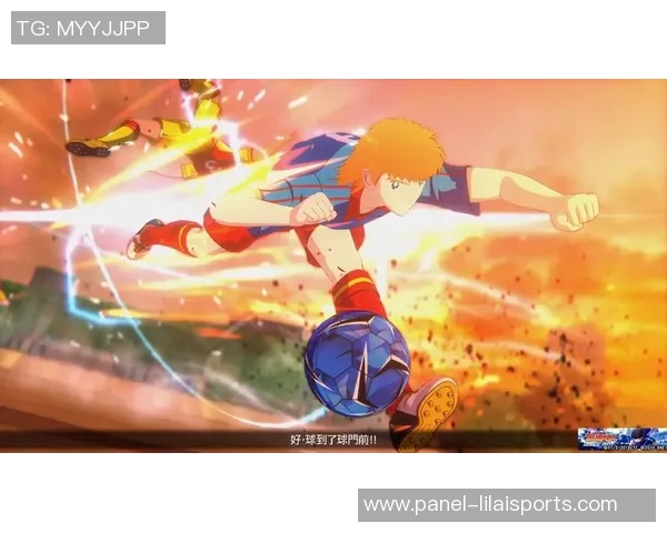 足球之翼：探索足球运动的魅力与激情，见证梦想与奋斗的完美结合