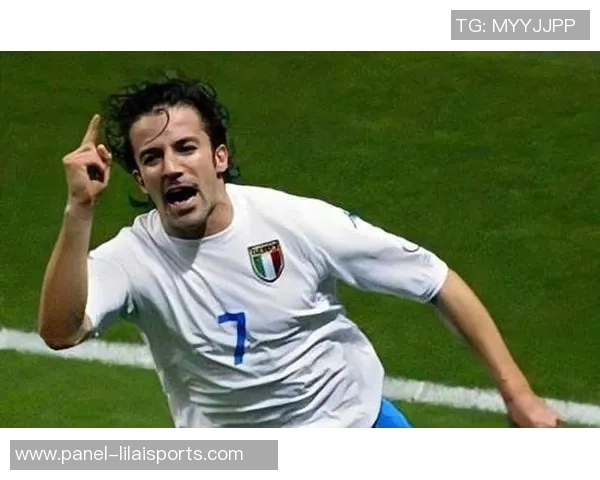 足球运动员职业生涯对身体健康的影响及其寿命探讨