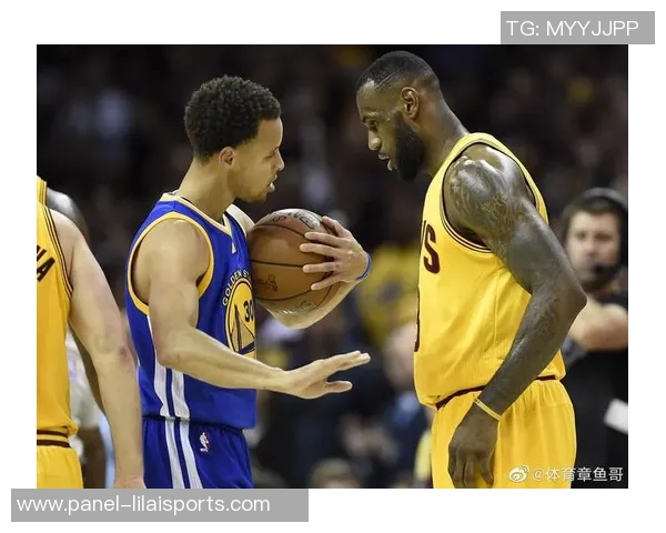 内卡萨与莱昂激战在即谁能在这场对决中笑到最后