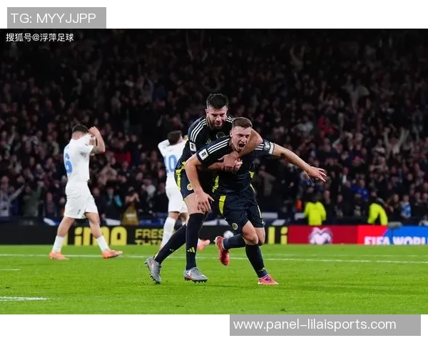 比利时与苏格兰足球对决分析及比赛前瞻展望