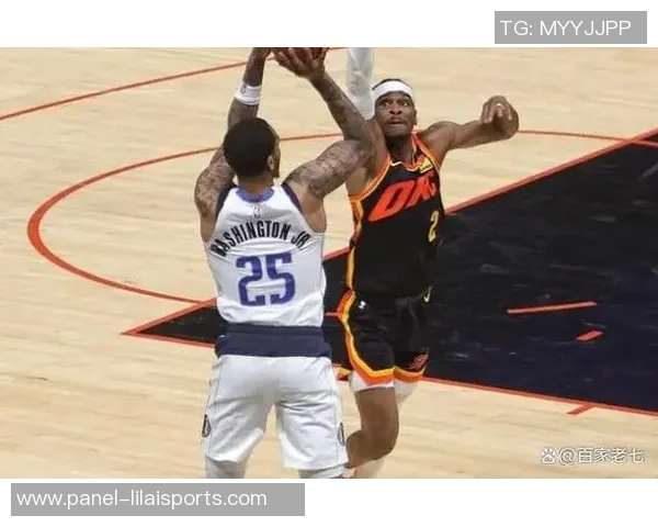 独行侠与猛龙激战正酣谁能在这场对决中笑到最后