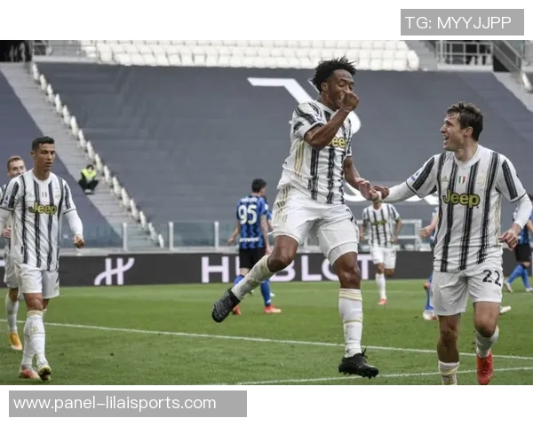 2017国际冠军杯巴萨与尤文激战成名球星对决引发球迷热议